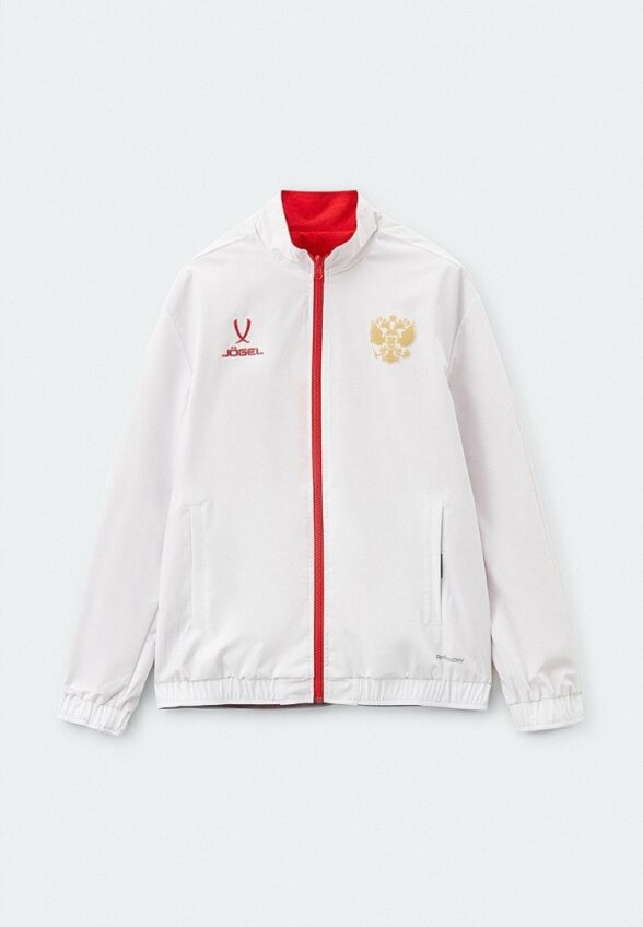 Ветровка Jogel