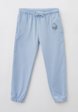 Брюки спортивные Sproet & Sprout1  - превью