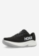 Кроссовки мужские Hoka One One Rincon 4, Черный2  - превью