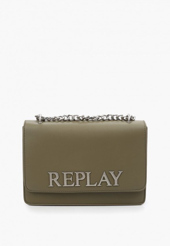 Сумка Replay