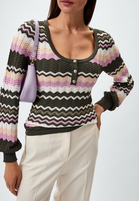 Джемпер Guess