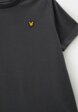 Футболка Lyle & Scott8  - превью