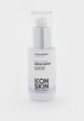 Сыворотка для лица Icon Skin1  - превью