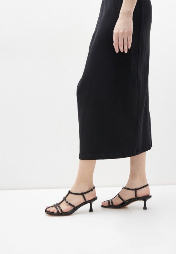 Босоножки Helena Berger