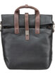 Др.Коффер B402929-244-04_09 рюкзак2  - превью