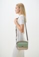 Сумка Eleganzza4  - превью