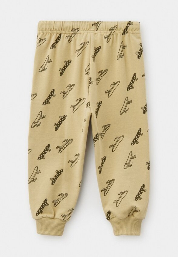 Брюки спортивные Sela