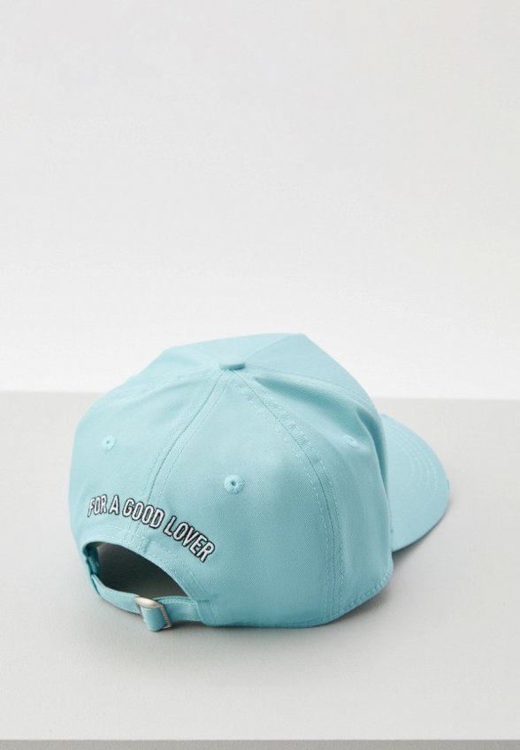 Бейсболка Dsquared2