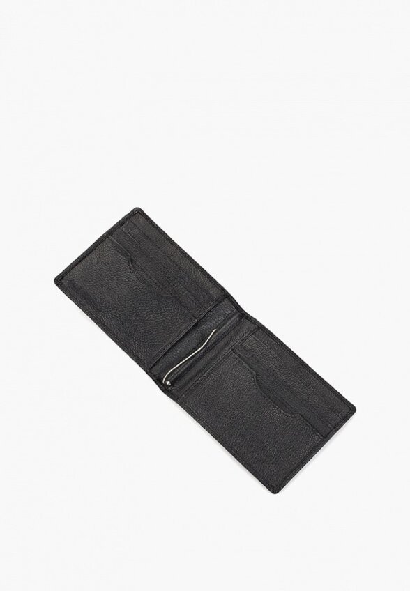 Кошелек Verse