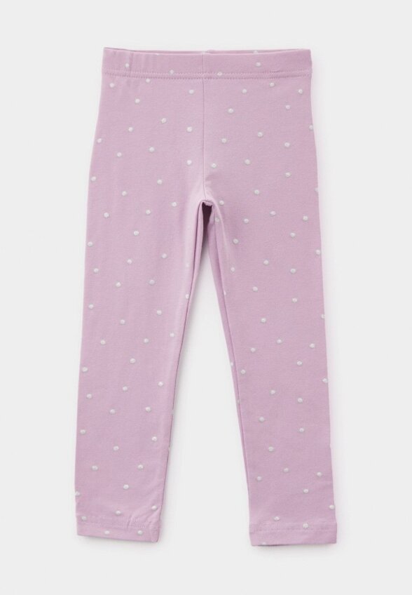 Костюм спортивный Carter’s
