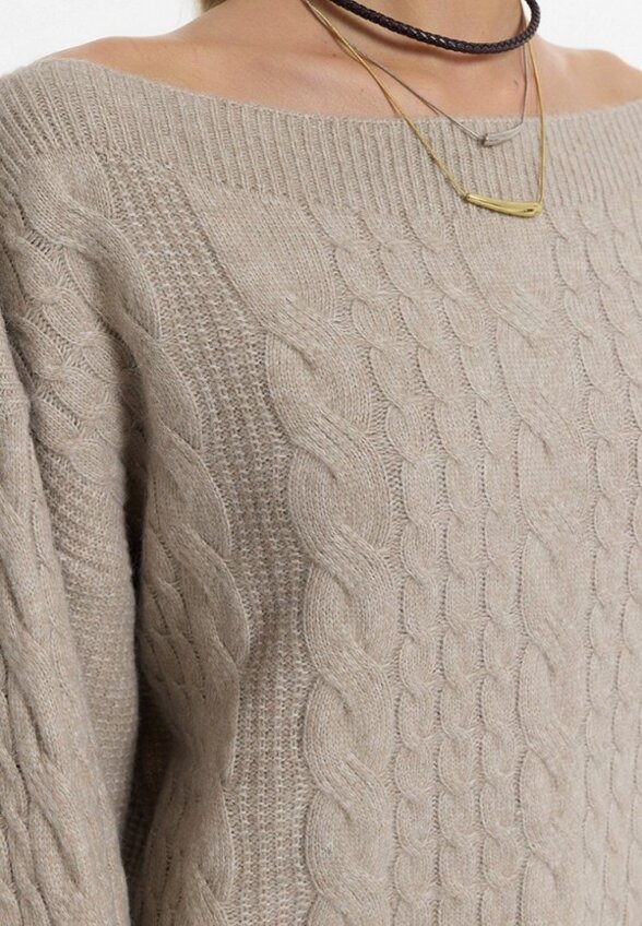 Джемпер Love Republic