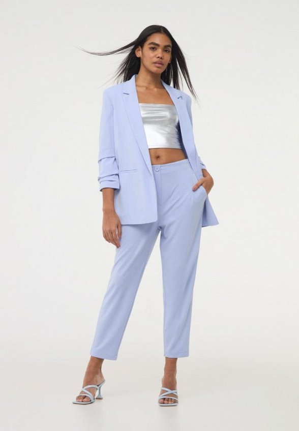 Брюки Terranova