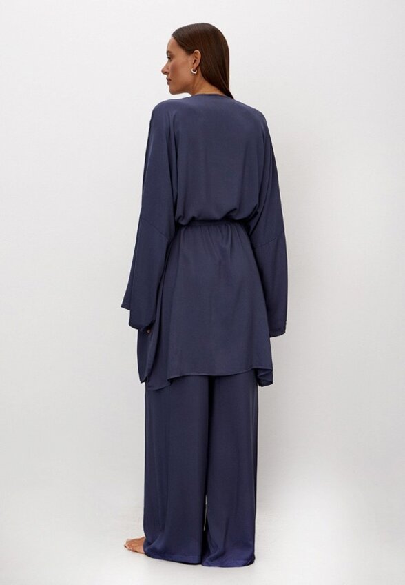 Костюм домашний Dintime