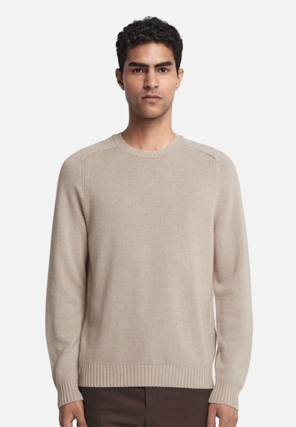 Джемпер Falconeri