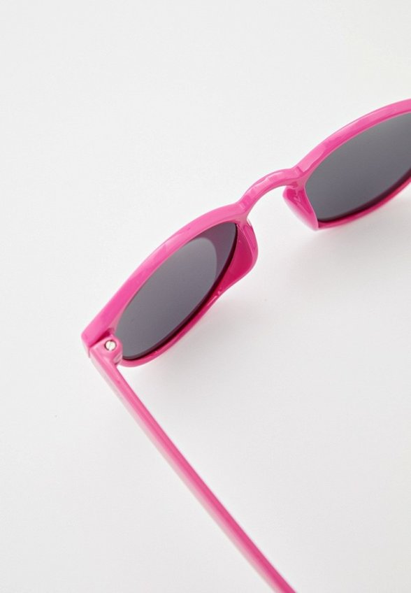 Очки солнцезащитные Invu