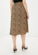 Юбка Moki3  - превью
