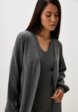Платье и кардиган Diverius5  - превью