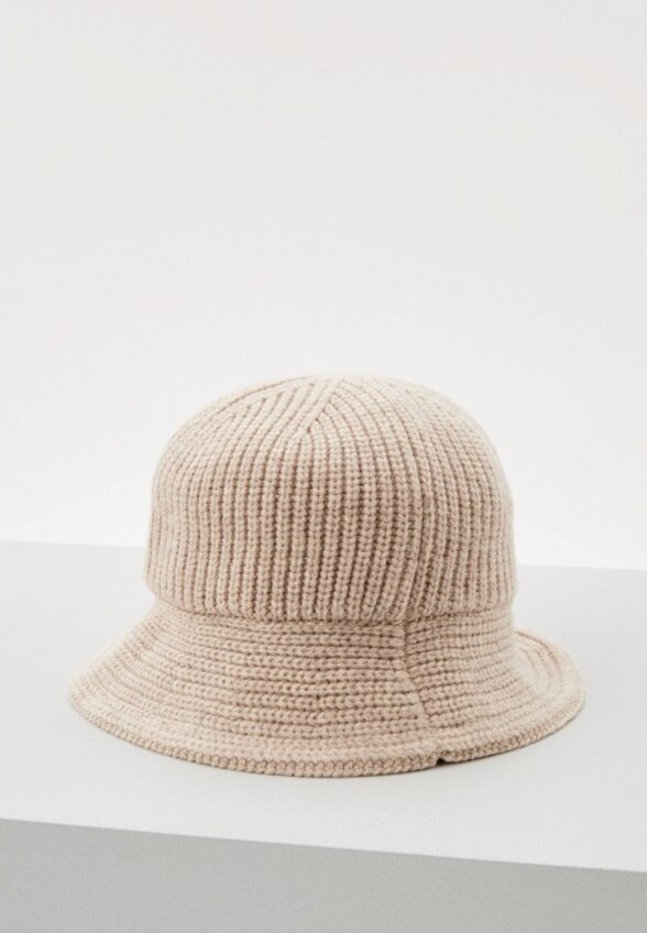 Панама Falconeri