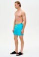 Шорты для плавания Baon2  - превью