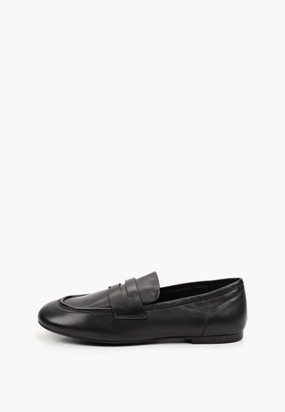 Лоферы Respect