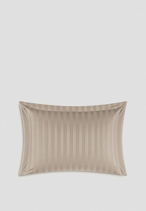 Постельное белье Евро Togas