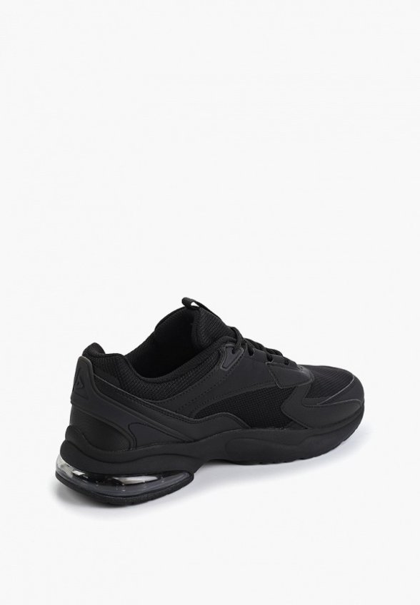 Кроссовки Demix