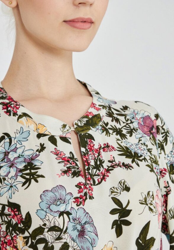 Платье Velocity