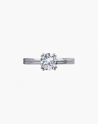 Кольцо Diamant женщинам