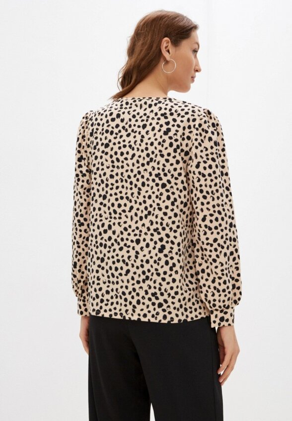 Блуза Settimo Senso