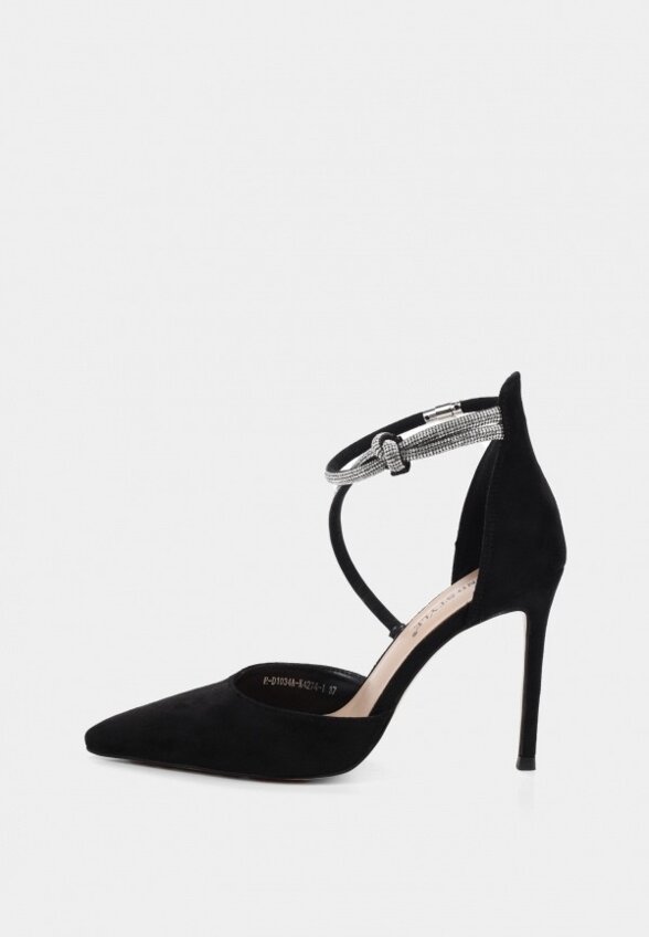 Туфли Grand Style