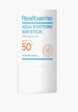 Карандаш солнцезащитный Real Barrier1  - превью