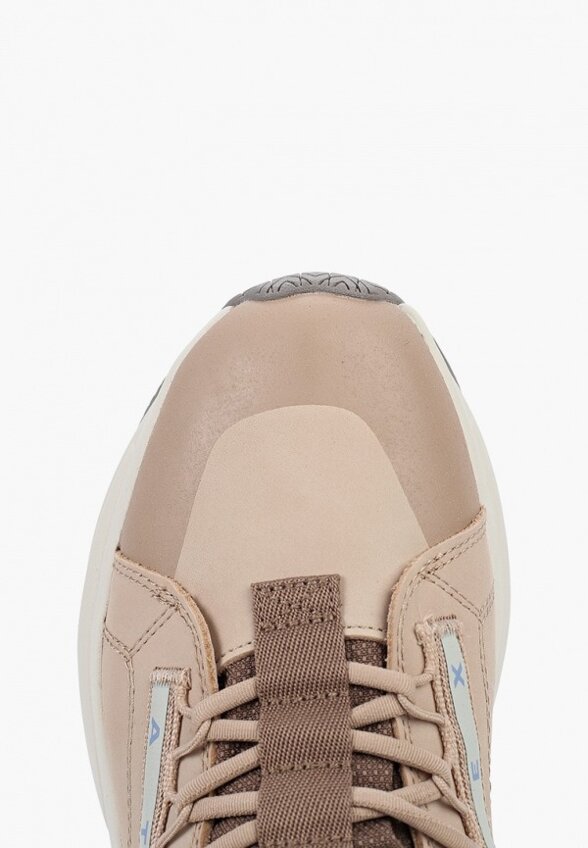 Кроссовки Athlex