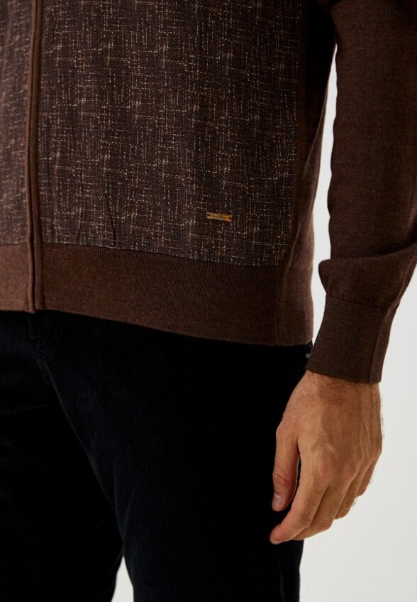 Кардиган Enrico Cerini