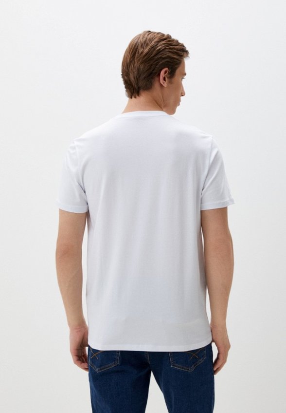 Футболка Loft