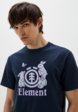 Футболка Element3  - превью