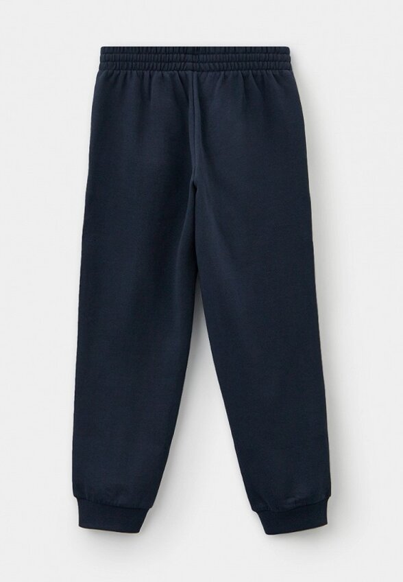 Брюки спортивные EA7