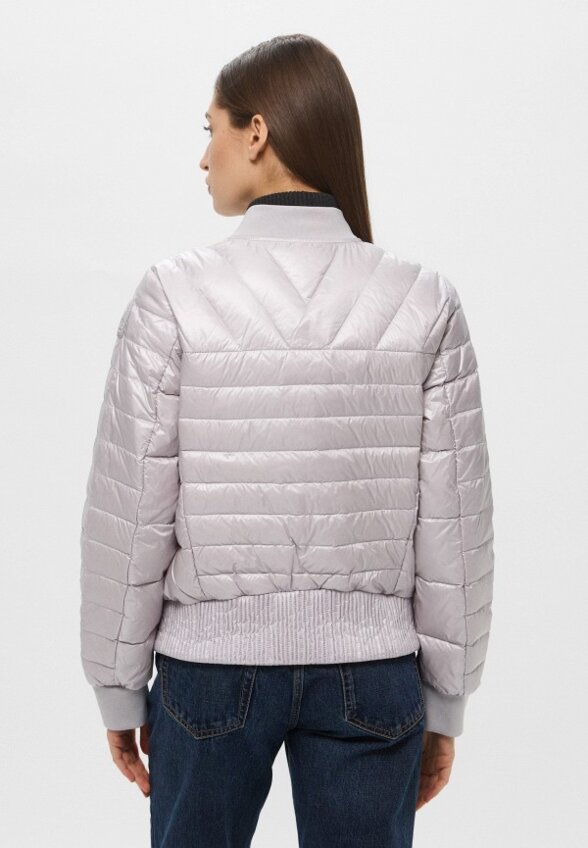 Бомбер Parajumpers