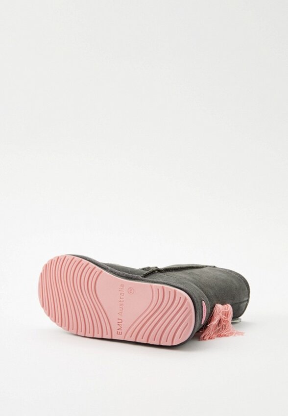 Полусапоги EMU Australia