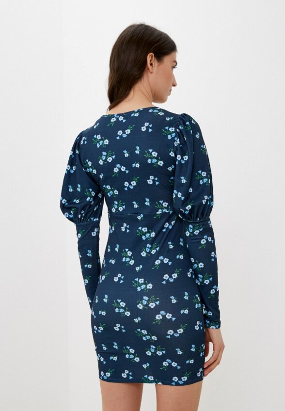 Платье River Island