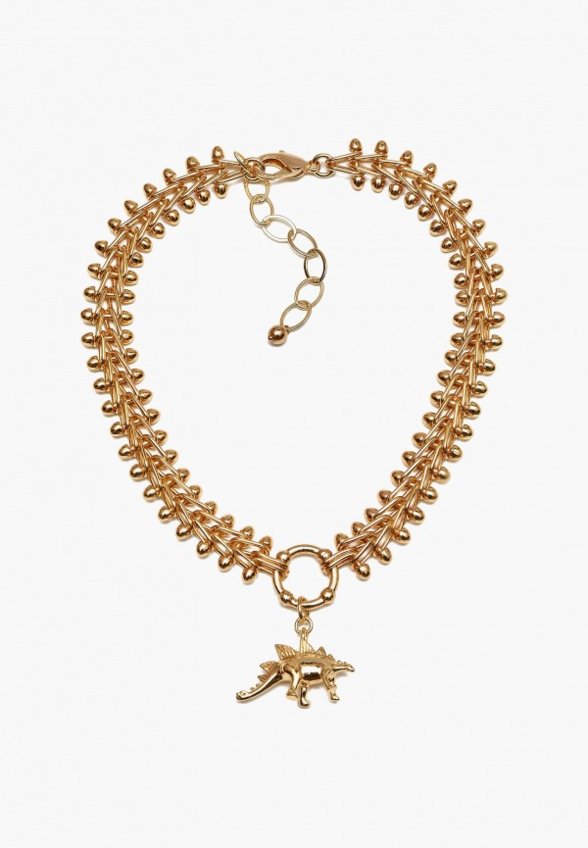 Колье Yaroslavna