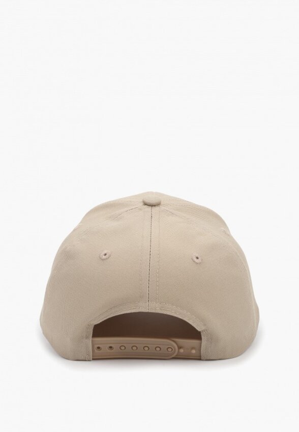 Бейсболка O'STIN