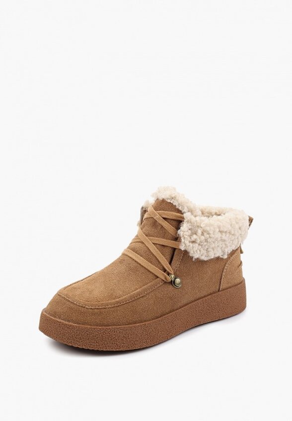 Ботинки Sprincway