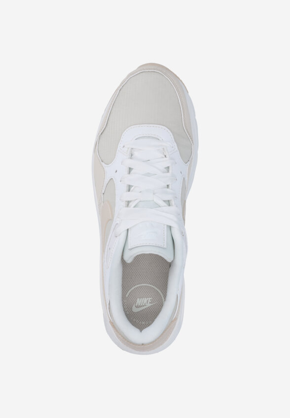 Кроссовки женские Nike Air Max Sc Trend, Бежевый