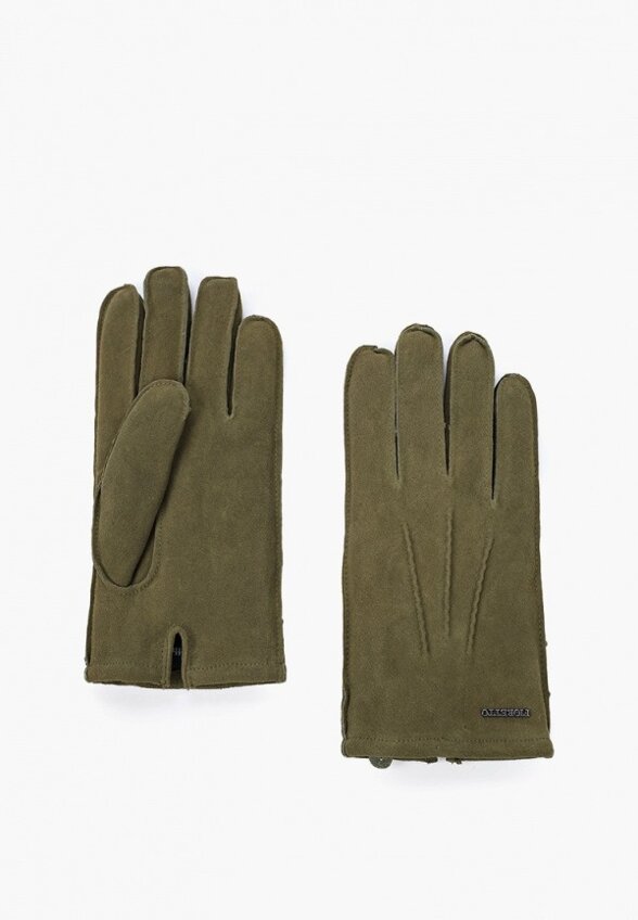 Перчатки Fioretto