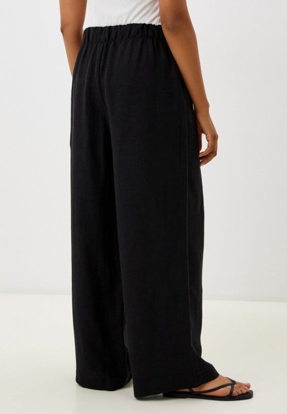 Брюки Mark Formelle