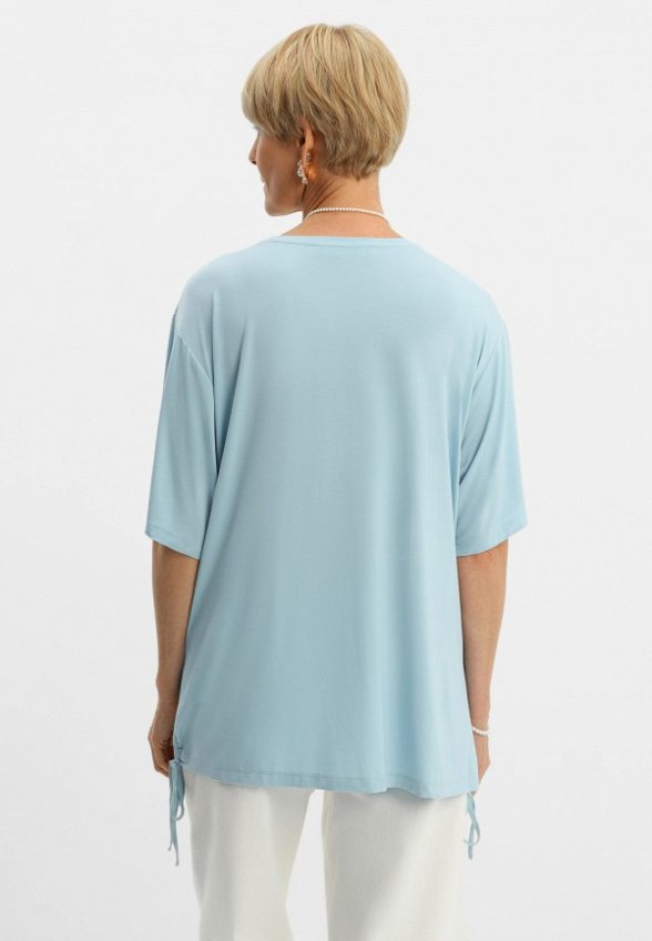 Футболка A la Tete