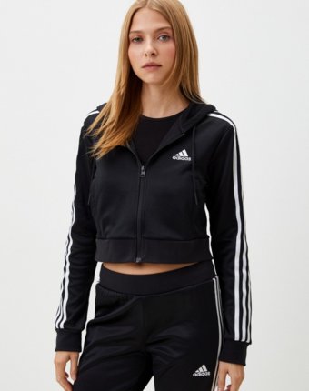 Костюм спортивный adidas женщинам