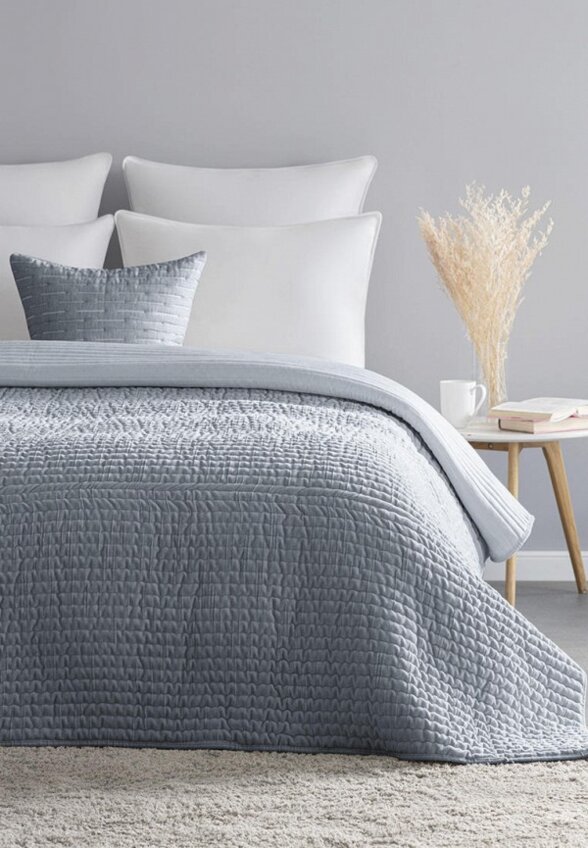 Покрывало Estia