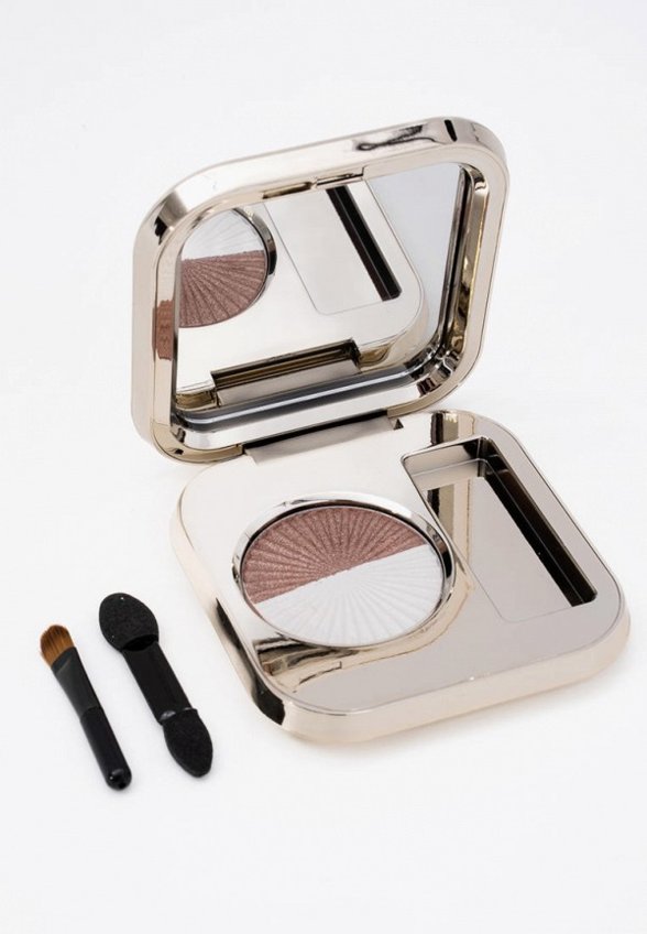 Тени для век Ghali'or Paris