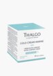 Крем для лица Thalgo2  - превью